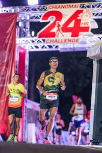 BIB: 
                            <button type="button" onclick="openModal(26535776)" class="btn btn-primary btn-sm float-right btn-popup" data-toggle="modal" data-target=".modal-high-quality">
                        <i class="fas fa-shopping-cart"></i> Add to Cart
                    </button>
                                            <button type="button" onclick="isThisMe(26535776, true)" class="btn btn-success btn-sm float-right btn-popup btn-isme hidden" data-toggle="tooltip" data-placement="bottom" title="นี่คือรูปของคุณใช่ไหม คลิกที่นี่เพื่อเอาเข้าอัลบั้ม">
                        <i class="fas fa-plus"></i> Add to album
                    </button>
                    <button type="button" onclick="isThisMe(26535776, false)" class="btn btn-warning btn-sm float-right btn-popup btn-isnotme hidden">
                        <i class="fas fa-ban"></i> Remove from album
                    </button>